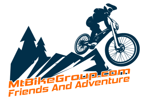 MTB Bike Group